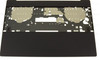 Dell Laptop XPS 13 Plus 9320 Original Palmrest Assembly Touchpad / Descansamanos Con Panel Táctil New Dell 7DM7J, 07DM7J, GV96R, HY71R, 7J5RV