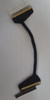 Dell Laptop Latitude 3520 Original Cable USB Audio Ethernet Board / Refurbished  Dell C8JMG