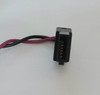 Dell Desktop Optiplex SFF 3040, 7040, 9040, Original Optical Drive Sata Power Cable  8IN / Cable Para DVD New Dell PX7DC