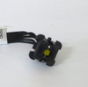 Dell Dekstop Inspiron 3910, Power Button Switch Cable / Cable Para Boton De Encendido New Dell 3RJ7W