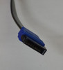 Genuine Dell Optiplex 7000 SFF Straight Sata Data Cable / Cable De Datos Sata New Dell WH8WF