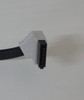 OEM Dell Optiplex 7000 SFF 10 Sata Cable 140HW / Cable Sata New Dell 140HW