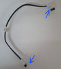 OEM Dell Optiplex 7000 SFF 10 Sata Cable 140HW / Cable Sata New Dell 140HW