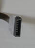 OEM Dell Optiplex 7000 SFF 10 Sata Cable 140HW / Cable Sata New Dell 140HW