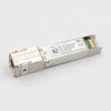 Dell Networking Transceiver Original SFP-10G-T RJ45  10GBASE-T 30M Reach On CAT6A/7 (No Cable) / Transceptor De Red 30M New Dell N61WR, WP2PP, PGYJT, KJ4F8, 407-BBWL, 2K1YV, 407-BCWZ, KF7RG