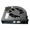 Dell Inspiron / E1505, E1705, Fan Portatil Ventilador Dell CPU Forcecon / Refurbished Dell / D5927 / DFB601005M30T