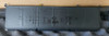 Dell Laptop Alienware M16 R2, Inspiron 16 7640 2-In-1, 16 Plus 7640 XPS 15 9530 Original Battery 6-Cell 90Wh 11.7V Type-P0WFH / Bateria Original New Dell 451-BDGG M9DG0, HGJCY, 1969N