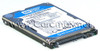 DELL LAPTOPS, WD 500GB 5.4K SATA II LAPTOP HDD WD5000BEVT, F214N