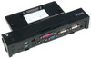 DELL LATITUDE E4310 DOCKING STATION E-PORT PLUS PR02X REFURBISHED CY640