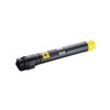 DELL IMPRESORA 7130CDN TONER ORIGINAL AMARILLO (20K) ALTA CAPACIDAD NEW DELL 61NNH, 330-6139