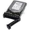 DELL POWEREDGE  DISCO DURO  73GB 15K  80-P SCSI U320 3.5-IN HOTPLUG NEW DELL DP283