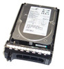 DELL POWEREDGE 2800/2850 DISCO DURO 146GB 10K 80-PIN SCSI U320 3.5  CON CHAROLA NEW DELL  P1068, GC826, 8T576 , J6398 , 341-2118, 340-9387 , Y4721, K4798, U3987, GC828, FC271,N4715, F3659, K4402, Y4628
