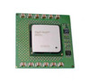 DELL POWEREDGE PRECISION INTEL PROCESSOR XEON 1.80GHZ 400MHZ FSB 512KB L2 CACHE SOCKET PPGA603 / PROCESDOR   REFURBISHED DELL SL6EL, BX80532KC1800DU