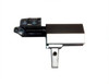 DELL LATITUDE E6400 ATG, E6410 ATG HINGE KIT / BISAGRAS DERECHA E IZQUIERDA REFURBISHED DELL WT191 DELL LATITUDE E6400 ATG, E6410 ATG HINGE KIT / BISAGRAS DERECHA E IZQUIERDA REFURBISHED DELL WT191