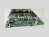 Dell Desktop Inspiron 660S Vostro 270 Motherboard / Tarjeta Madre New Dell 478VN, XFWHV, 3GX01, DIB75R