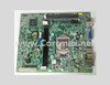 Dell Desktop Inspiron 660S Vostro 270 Motherboard / Tarjeta Madre New Dell 478VN, XFWHV, 3GX01, DIB75R