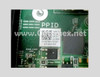 Dell Desktop Inspiron 660S Vostro 270 Motherboard / Tarjeta Madre New Dell 478VN, XFWHV, 3GX01, DIB75R