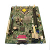 DELL OPTIPLEX 380 SFF MOTHERBOARD 2 DIMM SLOTS LGA 775 / TARJETA MADRE REFURBISHED DELL 1TKCC, R64DJ