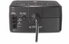 APC BACK UPS ES 550VA 120V 8OUTLET 13 MIN 1/2 CARGA BE550G-LM