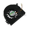 DELL INSPIRON 14R (N4010) CPU COOLING FAN7 / ABANICO REFURBISHED DELL CNRWN  KSB0505HA-C -9K1Q 4LUM8FAWI00
