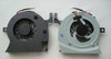 TOSHIBA SATELLITE ,L645 ,L600 ,L600D ,L630, L640, C600D, C640 ,C630 , NEW CPU FAN AB7805HX-GB3
