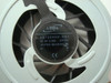 TOSHIBA SATELLITE ,L645 ,L600 ,L600D ,L630, L640, C600D, C640 ,C630 , NEW CPU FAN AB7805HX-GB3