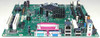 DELL OPTIPLEX 210L SMT MOTHERBOARD/TARJETA MADRE REFURBISHED DELL   HC918,NC193, WJ772, KG501