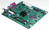 DELL OPTIPLEX 210L SMT MOTHERBOARD/TARJETA MADRE REFURBISHED DELL   HC918,NC193, WJ772, KG501