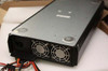 DELL XPS GEN 3 GEN 4 POWER SUPPLY 460W   REFURBHISED DELL G5594