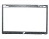 DELL VOSTRO 3700 FRONT BEZEL W-CAM PORT / MARCO CON ESPACIO PARA CAMARA REFURBISHED DELL KMMGK DELL VOSTRO 3700 FRONT BEZEL W-CAM PORT / MARCO CON ESPACIO PARA CAMARA REFURBISHED DELL KMMGK