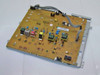 DELL IMPRESORA 2335DN HIGH VOLTAGE POWER SUPPLY / FUENTE DE PODER NEW DELL F028C