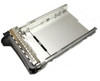 Dell Poweredge Disco Duro 300Gb@10K Sas 3.5, Con Charola New Dell Yf423, Mn571, 341-4329, Kc706, 341-2828, F936M,341-4306, Fw956, 341-4345, G8774, Jw552, St3300555Ss