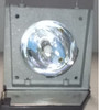 New DELL Projector ORIGINAL Lamp 2300MP 200W with Housing /Lampara Original con Carcasa NEW DELL  G5553, 310-5513 New DELL Projector ORIGINAL Lamp 2300MP 200W with Housing /Lampara Original con Carcasa NEW DELL  G5553, 310-5513