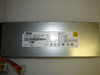 DELL POWEREDGE SC1435 POWER SUPPLY / FUENTE DE PODER  600W REFURBISHED D600P-00, HD443, RD595