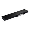 DELL LATITUDE 120L / INSPIRON 1300_B120_B130 BATERIA ORIGINAL 6 CELDAS 56 WHR / 4800 MAH NEW DELL TD611
