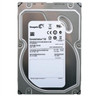DELL DISCO DURO SEAGATE CONSTELLATION ES  1TB 7200RMP CACHE SATA 6GB/S  NEW DELL  2T51W