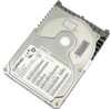 COMPAQ 18.2GB WIDE ULTRA3 SCSI 10K RPM HOT PLUG U3 UNIVERSAL HARD DRIVE REFURBISHED COMPAQ BD018635CC