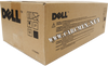 DELL IMPRESORA 3130 TONER ORIGINAL NEGRO (4000PGS) STANDARD DELL  G482F,  G910C, 330-1197, A6881328