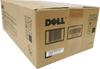 DELL IMPRESORA 3130 TONER ORIGINAL NEGRO (4000PGS) STANDARD DELL  G482F,  G910C, 330-1197, A6881328