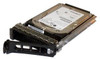 DELL POWEREDGE DISCO DURO 73GB@15K SAS 3.5 INCHES CON CHAROLA NEW DELL, H8799, TD212, RW548, UM837, J868C, UH530, GY581