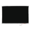 DELL LATITUDE E6400 / PRECISION M2400 LG PHILIPS CCFL 14.1 WXGA LCD WIDESCREEN - NEW LP141WX3 (TL)(N1) 14.1 WXGA GLOSSY LCD SCREEN NEW DELL LP141WX3