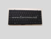 DELL LAPTOP  XPS 1340, 1640 ORIGINAL KEYBOARD SPANISH BLACK/ TECLADO ORIGINAL  NEGRO EN ESPAÑOL  REFURBISHED DELL  R270D, V082225AK, NSK-DF101