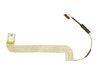DELL INSPIRON 17R, N7110  LED LCD FLEX RIBBON CABLE REFURBISHED DELL VPMW8