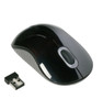 DELL TARGUS MOUSE INALAMBRICO LASER WIRELESS COMFORT / RATON INALAMBRICO NEW DELL 92636