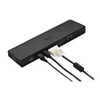 DELL WIRELESS DOCK D500 FOR LATITUDE 6430U, E6430 (REQUIRES DELL 1601 WIGIG CARD.) NEW DELL 332-1495, K1M51