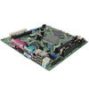 DELL OPTIPLEX 760 SFF MOTHERBOARD SOCKET 775  REFURBISHED DELL  F373D, M863N