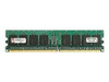 KINGSTON MEMORIA 2GB DDR2 667MHZ   KVR667D2N5/2G
