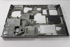 DELL PRECISION M6500 BOTTOM BASE COVER, NO DOORS / BASE DE PLASTICO SIN TAPAS NEW DELL JVJ59