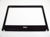 DELL INSPIRON N4020, N4030 14IN LCD FRONT BEZEL W/ CAM PORT REFURBISHED DELL GD89V
