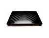 DELL INSPIRON N4020, N4030 LAPTOP LCD BACK COVER LID /TAPA LCD NEGRA REFURBISHED DELL 0RH78G